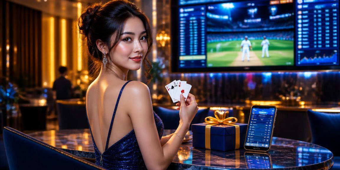 bg99 Esports & Game Cạnh Tranh