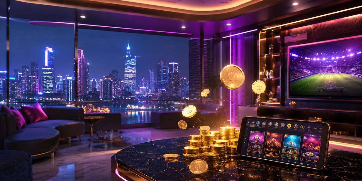 bg99 Mega Moolah – cuộn Safari với bốn tầng tích lũy từ Microgaming