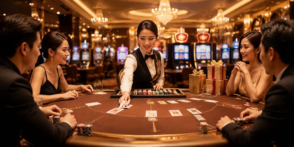 bg99 Cách MoMo và ZaloPay kết nối với bg99